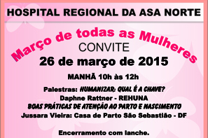 X Jornada Científica de Enfermagem do HBDF